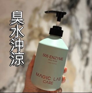 （分類：）位於 。 由 bear.hk 提交（商品編號 1428643948，圖片 1）。簡介： 。