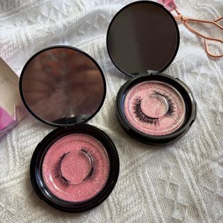 (Category: ) located in . Submitted by dustylocker (Listing ID 1428632055, Image 1). Description: .