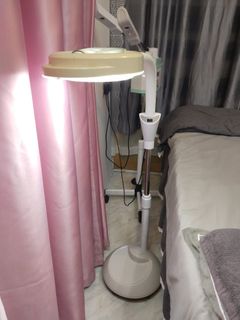 (Category: ) located in . Submitted by stsacad (Listing ID 1428611366, Image 1). Description: .