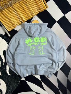(Category: ) located in . Submitted by sb_thriftstore (Listing ID 1428701399, Image 1). Description: .
