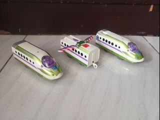 (Kategori: ) berada di . Dikirim oleh sekentoys262 (ID iklan 1428785766, Gambar 1). Deskripsi: .