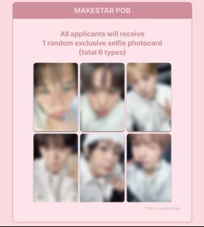 (Category: ) located in . Submitted by wannable523 (Listing ID 1428730571, Image 1). Description: .