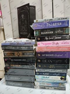 (Category: ) located in . Submitted by missaffy (Listing ID 1428679798, Image 1). Description: .