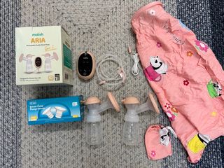 (Category: ) located in . Submitted by alia.jual (Listing ID 1428707327, Image 1). Description: .