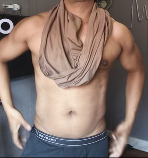 (Kategori: ) berada di . Dikirim oleh privatelable (ID iklan 1428615519, Gambar 1). Deskripsi: .