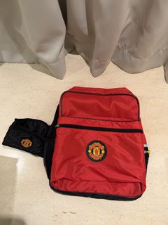 （分類：）位於 。 由 c77093 提交（商品編號 1428712320，圖片 1）。簡介： 。