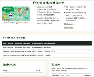 (Category: ) located in . Submitted by sk65 (Listing ID 1428662964, Image 1). Description: .