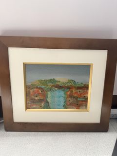 (Category: ) located in . Submitted by m.cruz (Listing ID 1428622587, Image 1). Description: .