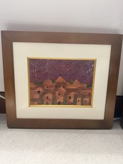 (Category: ) located in . Submitted by m.cruz (Listing ID 1428622717, Image 1). Description: .