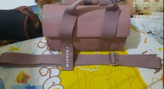(Kategori: ) berada di . Dikirim oleh dangdootz (ID iklan 1428633129, Gambar 1). Deskripsi: .