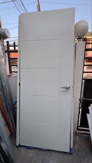 (Category: ) located in . Submitted by majeebd (Listing ID 1428747209, Image 1). Description: .