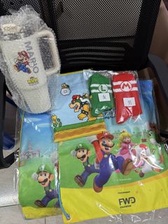 （分類：）位於 。 由 MON.SELL 提交（商品編號 1428747048，圖片 1）。簡介： 。