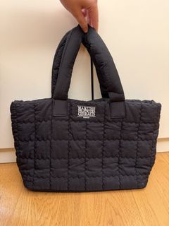 （分類：）位於 。 由 kl_wardrobe 提交（商品編號 1428699900，圖片 1）。簡介： 。