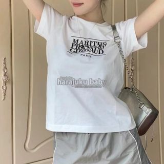 （分類：）位於 。 由 harajuku_baby 提交（商品編號 1428670558，圖片 1）。簡介： 。