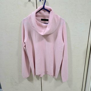 （分類：）位於 。 由 cubesell 提交（商品編號 1428681998，圖片 1）。簡介： 。