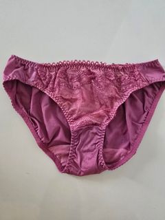 (Category: ) located in . Submitted by rkse123 (Listing ID 1428619000, Image 1). Description: .