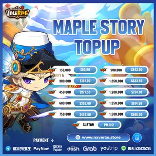 (Category: ) located in . Submitted by nxverze (Listing ID 1428700989, Image 1). Description: .