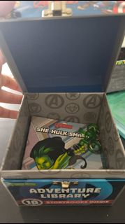 (Category: ) located in . Submitted by max_diecast1 (Listing ID 1428658516, Image 1). Description: .