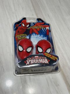 （分類：）位於 。 由 ssellingthingss 提交（商品編號 1428660056，圖片 1）。簡介： 。