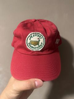 (Category: ) located in . Submitted by FairwayFinderClub (Listing ID 1428504168, Image 1). Description: .