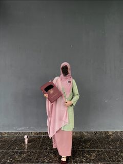 (Category: ) located in . Submitted by n.fazreen (Listing ID 1428792719, Image 1). Description: .