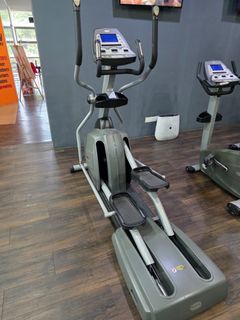 (Category: ) located in . Submitted by gymfitworkssolution (Listing ID 1428659052, Image 1). Description: .