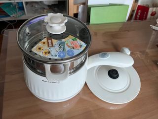 （分類：）位於 。 由 icywoods 提交（商品編號 1428669224，圖片 1）。簡介： 。