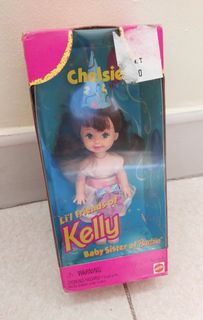 (Category: ) located in . Submitted by carol3838 (Listing ID 1428646620, Image 1). Description: .