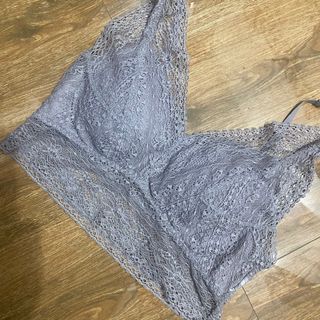 (Category: ) located in . Submitted by _syddd (Listing ID 1428738704, Image 1). Description: .