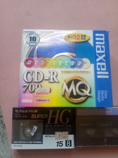 (Category: ) located in . Submitted by vujong (Listing ID 1428675318, Image 1). Description: .