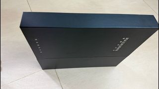 （分類：）位於 。 由 jamesman02 提交（商品編號 1428641656，圖片 1）。簡介： 。