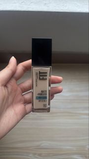 (Category: ) located in . Submitted by schaa1 (Listing ID 1428662294, Image 1). Description: .