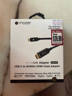 (Category: ) located in . Submitted by monkass632 (Listing ID 1428627705, Image 1). Description: .