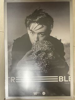 （分類：）位於 。 由 kingno 提交（商品編號 1428723573，圖片 1）。簡介： 。