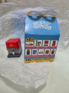 （分類：）位於 。 由 wongdaudau 提交（商品編號 1428749247，圖片 1）。簡介： 。