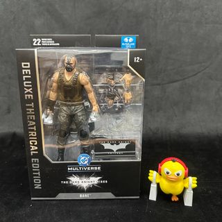 （分類：）位於 。 由 buyduckfun_ 提交（商品編號 1428684539，圖片 1）。簡介： 。