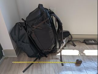 （分類：）位於 。 由 sunsssss 提交（商品編號 1428730183，圖片 1）。簡介： 。