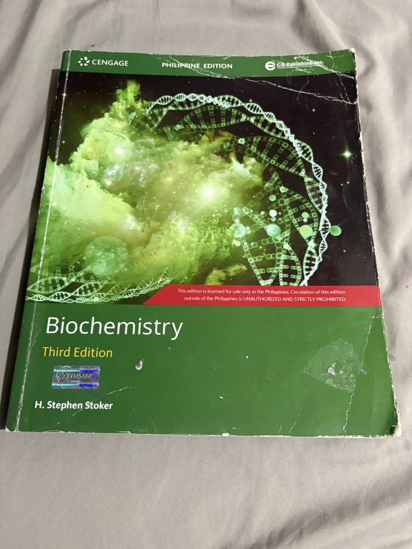 Medical Technology Books - C&E Publishing (Category: Textbooks) located in Manila. Submitted by caitttt.m (Listing ID 1428702053, Image 3). Description: Take all 3800 Per book: Medical Technology Laws and Bioethics (700) - 550 Health Information System (3100) - 2500 Biochemistry Third Edition (800) - 550 PMLS 2 (1200) - 850 Human Anatomy and Physiology - 400.