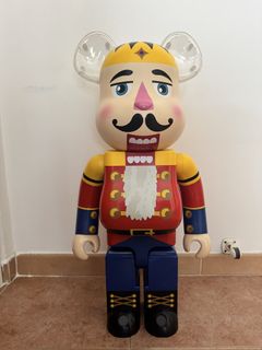 （分類：）位於 。 由 tom1025 提交（商品編號 1428637324，圖片 1）。簡介： 。