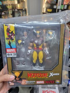 （分類：）位於 。 由 hangchongtoytrade 提交（商品編號 1428617661，圖片 1）。簡介： 。
