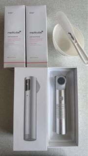 （分類：）位於 。 由 Joyceliiiii 提交（商品編號 1428665176，圖片 1）。簡介： 。