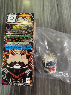 （分類：）位於 。 由 cha47022 提交（商品編號 1428770691，圖片 1）。簡介： 。
