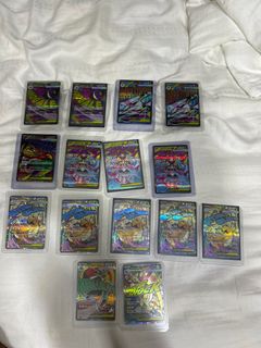 (Category: ) located in . Submitted by yujidori (Listing ID 1428777930, Image 1). Description: .