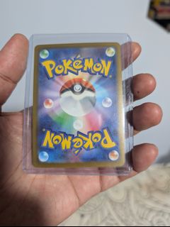 (Category: ) located in . Submitted by coklatthunda (Listing ID 1428734137, Image 1). Description: .