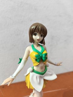 (Category: ) located in . Submitted by figurecollects (Listing ID 1428691326, Image 1). Description: .
