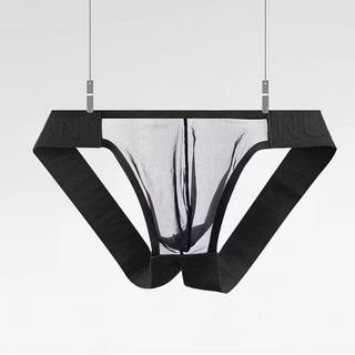 (Category: ) located in . Submitted by shopforsomething (Listing ID 1428744981, Image 1). Description: .
