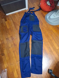 (Category: ) located in . Submitted by heng44 (Listing ID 1428689748, Image 1). Description: .