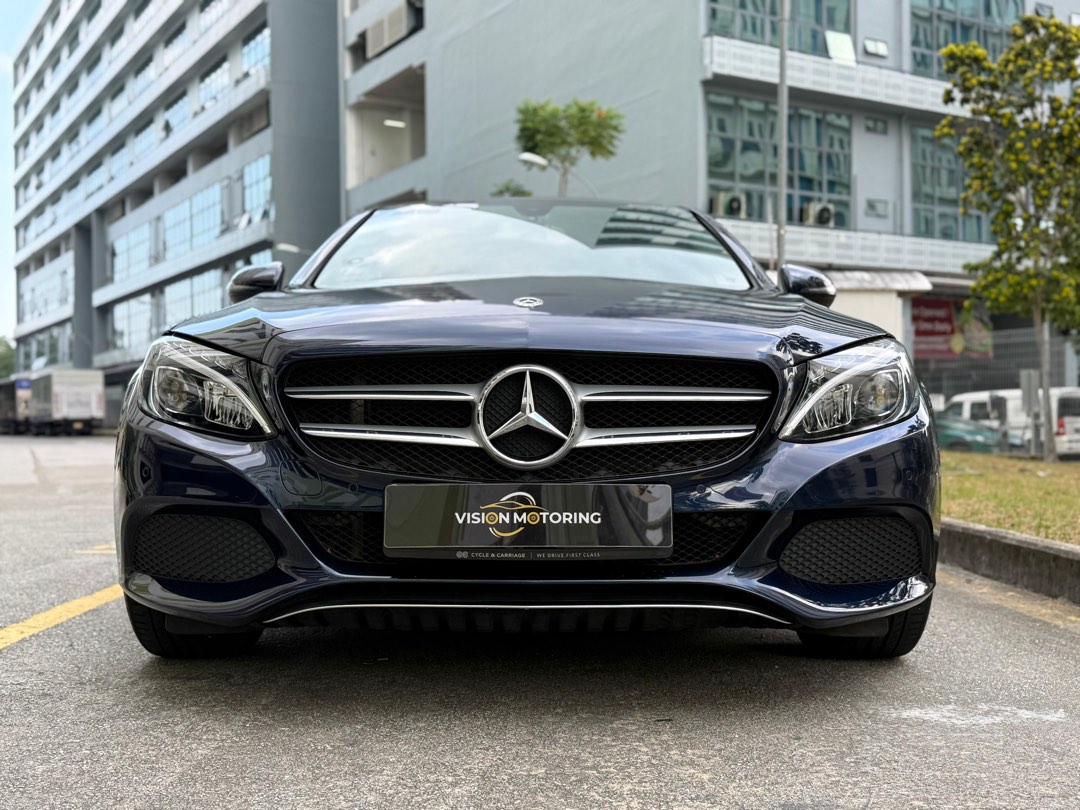 (Category: ) located in . Submitted by trustedxrides (Listing ID 1428694084, Image 1). Description: .
