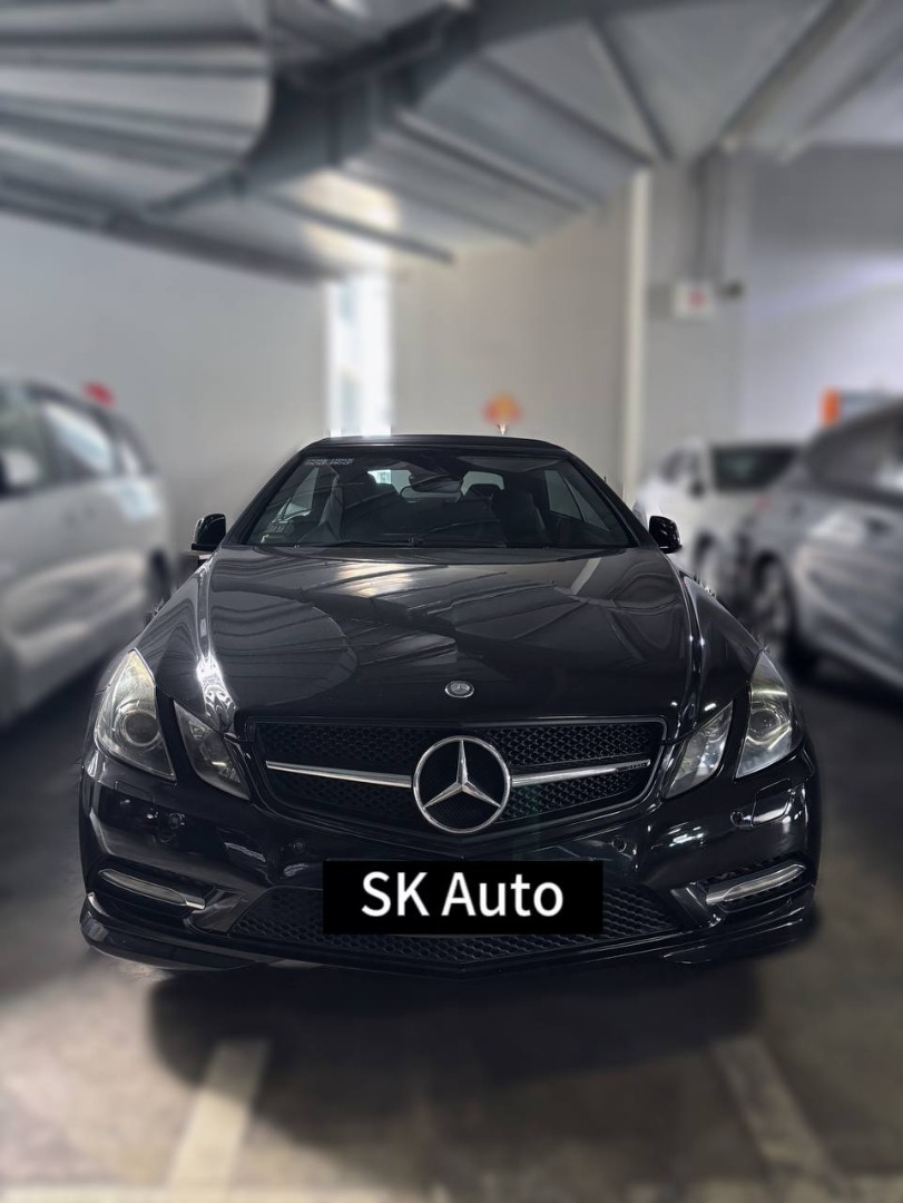 (Category: ) located in . Submitted by skauto_sg (Listing ID 1428661120, Image 1). Description: .