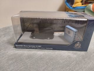 （分類：）位於 。 由 ben92726 提交（商品編號 1428733210，圖片 1）。簡介： 。